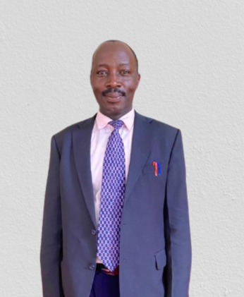 Board Member