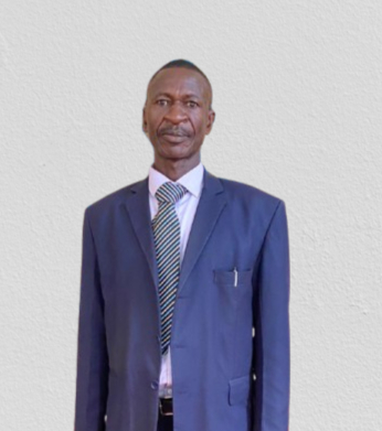Board Member