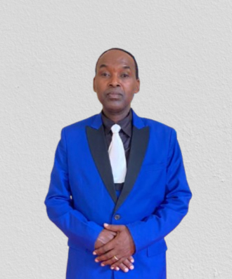 Board Member