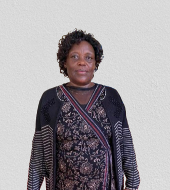 Board Member