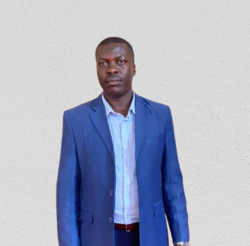 Board Member