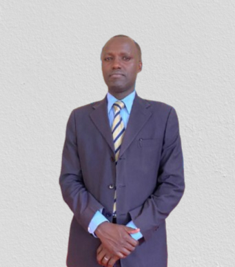 Board Member