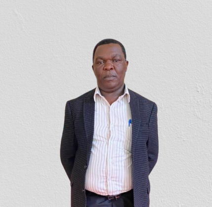 Board Member